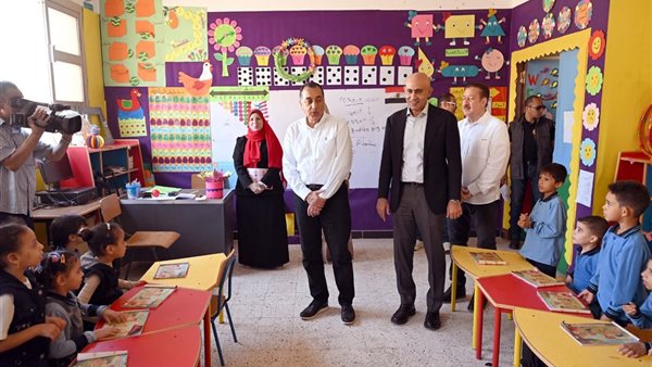 رئيس الوزراء