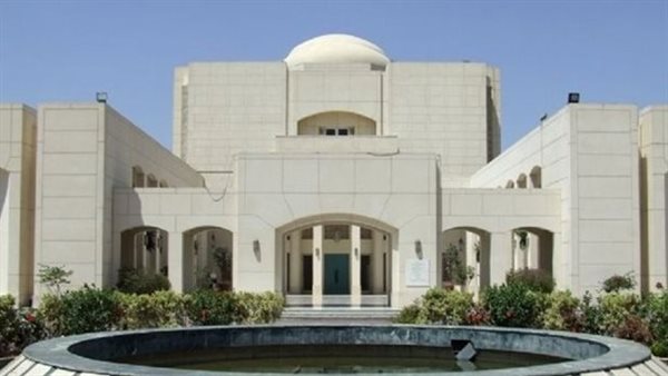 فرص عمل في المركز