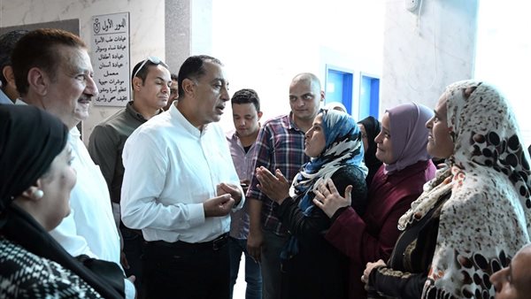 رئيس الوزراء 