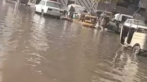 شارع المطحن 