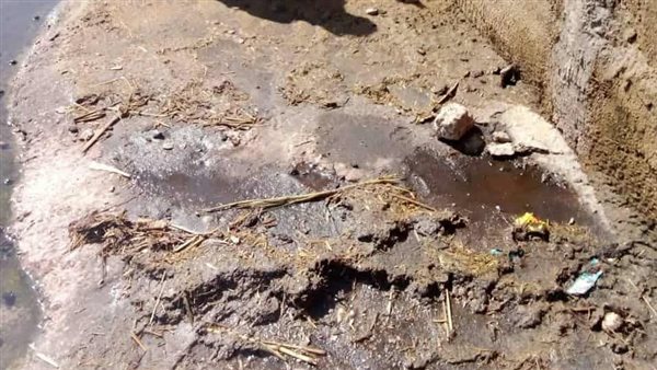 جانب من الواقعة 