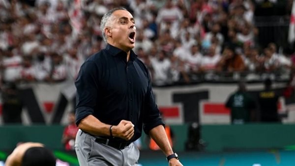 جوزيه جوميز