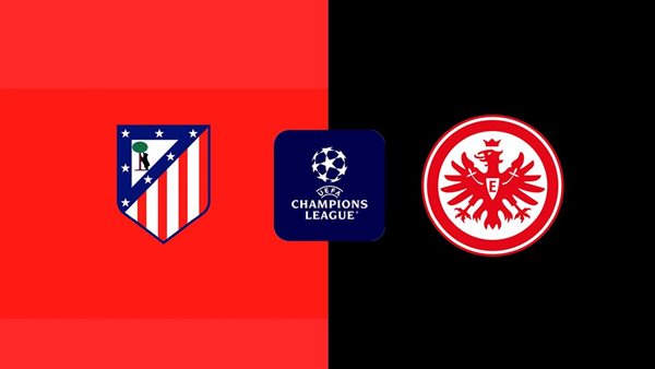 مشاهدة مباراة أتلتيكو