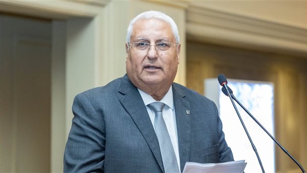 سامي عبد الصادق