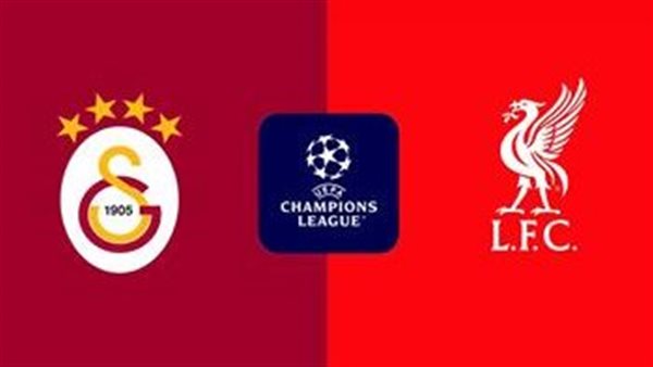 بث مباشر مباراة ليفربول