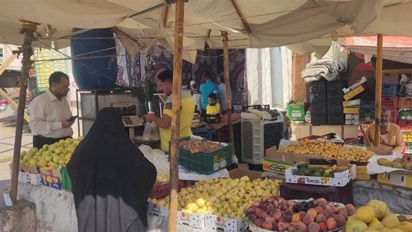 سلع بأسعار مخفضة