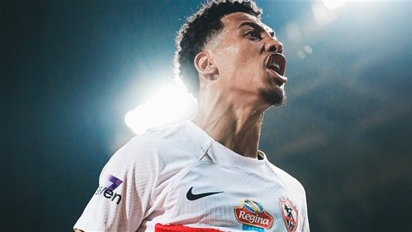 خوان بيزيرا