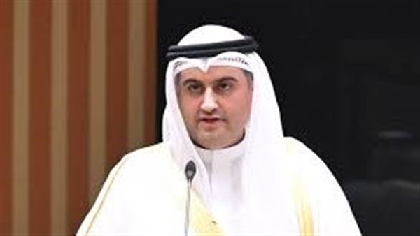  ناصر يوسف السميط