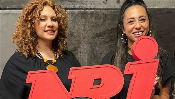 لينا شماميان