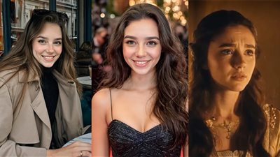 بسبب Tilly Norwood.. نجوم هوليود ونقابة الممثلين الأمريكية تفتح النار على الذكاء الاصطناعي | ما القصة؟