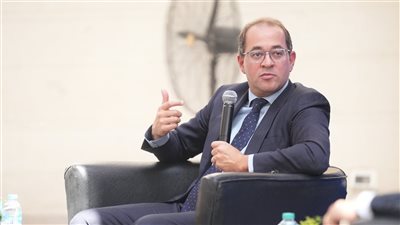 وزير المالية: نمو الاستثمارات الخاصة المحلية والأجنبية 73% خلال العام المالي الماضي
