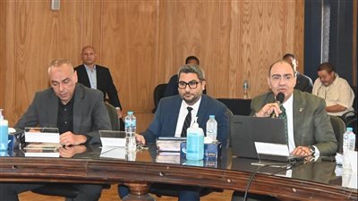 جامعة القاهرة تعلن تفاصيل المؤتمر الدولي للذكاء الاصطناعي