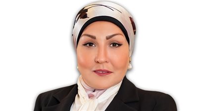 اتحاد تمويل المشروعات الصغيرة: 101 مليار جنيه لـ 4.1 مليون عميل بنهاية يونيو