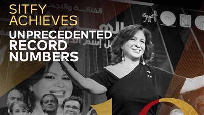 602 عرض من 65 دولة.. مهرجان شرم الشيخ الدولي للمسرح الشبابي يحقق أرقاما قياسية في دورته الـ10