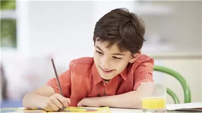 أفضل طرق تحفيز الأطفال على المذاكرة بدون ضغط.. عزز لديهم هذه المهارات