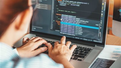 رابط منصة الشهادات العامة لعام 2025-2026.. خطوات الدخول إلى منصة كيريو اليابانية