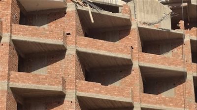 حملة تفتيش مفاجئة تكشف مخالفات وخدمات متأخرة بحي الهرم.. والتنمية المحلية تحيل المسئولين للتحقيق