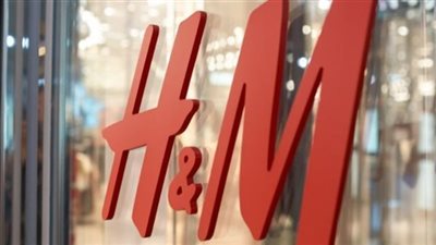 حجز موظف H&M المتهم بالتحرش بسيدة داخل مول مصر لورود التحريات