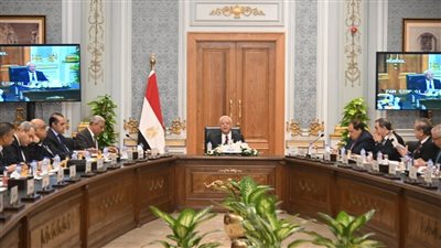 وزير العدل يشيد باعتراض رئيس الجمهورية على المادة السادسة من مواد إصدار مشروع قانون الإجراءات الجنائية