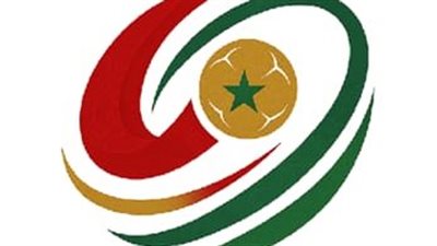 اليوم.. قرعة بطولة العالم لكرة اليد تحت 17 عامًا في العاصمة الإدارية