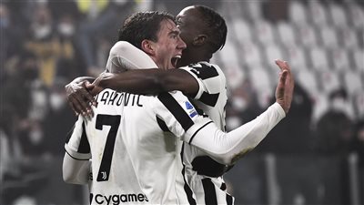 القنوات الناقلة لمباراة يوفنتوس وفياريال بث مباشر اليوم في دوري أبطال أوروبا 2025-2026