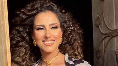  السيناريست يحيى حمزة ينتهي من كتابة مسلسل المصيدة لحنان مطاوع