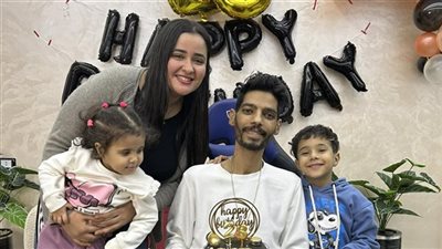 محصلش وأذتني في أكل عيشي.. مديرة حضانة عين شمس تكشف حقيقة رفض قبول ابنة إبراهيم شيكا