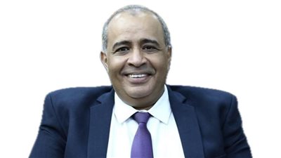 اليوم.. جامعة الأزهر تطلق المؤتمر العلمي الـ17 لجراحة العظام بدمياط بمشاركة نخبة من الأساتذة والمتخصصين