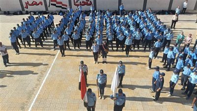 متحدث التعليم: نسبة حضور الطلاب بالمدارس تتجاوز 87% بعد أن كانت 15% في الأعوام السابقة