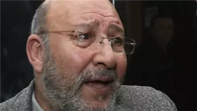 نقل الفنان السوري زيناتي قدسية إلى المستشفى بعد تعرضه لوعكة صحية شديدة