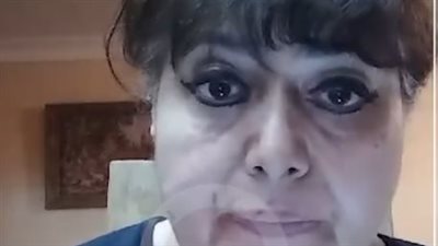 تعرفوا ربنا غير اللي إحنا نعرفه.. الراقصة هندية توجه رسالة للمتنمرين عليها بعد غنائها لأحمد سعد