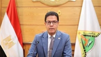 اليوم.. جامعة بنها تنظم المؤتمر السنوي الرابع للدراسات العليا في العلوم الإنسانية