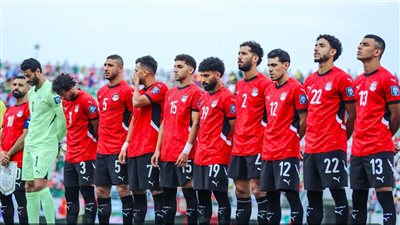 سفير مصر بالمغرب: في طريقي لاستقبال المنتخب.. ونتمنى حضورًا كبيرًا للجماهير