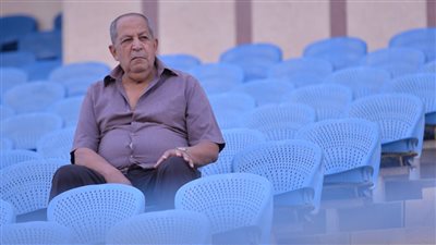 تشييع جثمان محسن أبو جريشة من مسجد المطافي بالإسماعيلية اليوم