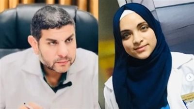 خلال عملها بخان يونس.. صحة غزة تكشف لـ القاهرة 24 تفاصيل اعتقال تسنيم الهمص