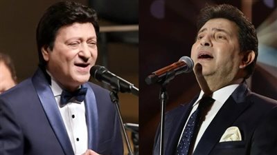 بمشاركة محمد الحلو وهاني شاكر.. الأوبرا تحتفل بذكرى انتصارات أكتوبر بفعاليات فنية مميزة