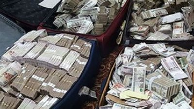 مساعد أمين مخزن الكلى يروي تفاصيل رفضه رشوة بـ1.5 مليون جنيه بقضية رشوة وزارة الصحة| خاص