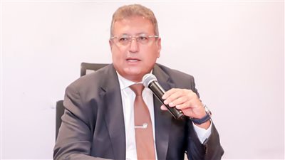 الإسكان توافق على تقسيط الدفعة المقدمة من رسوم أراضي الساحل والصحراوي لمدة عام