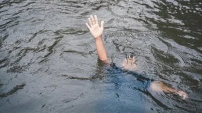 الإنقاذ النهري يكثف جهوده لانتشال جثمان طالب غرق في ترعة بسوهاج