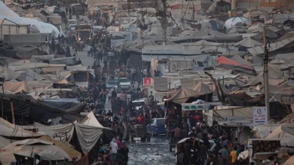 شارع الرشيد 