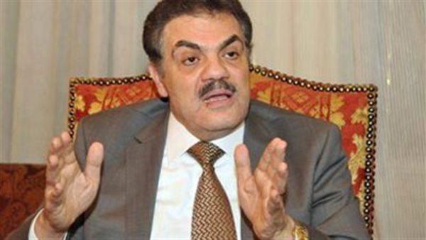 السيد البدوي 