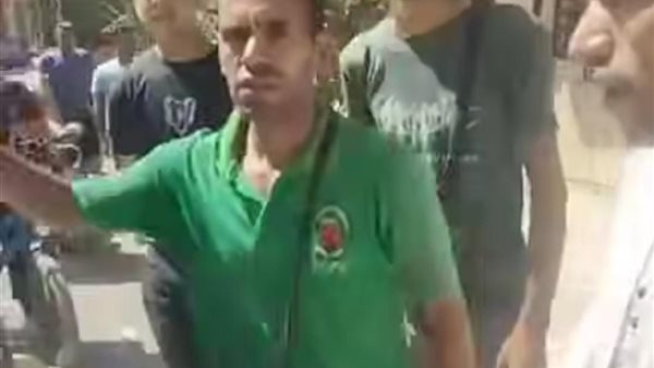 اسواق الجمهورية