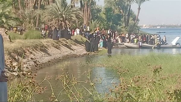 محاولات البحث عن