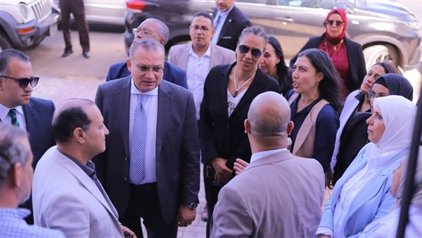 اطلاق المرحلة الثانية