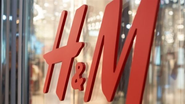 H&M