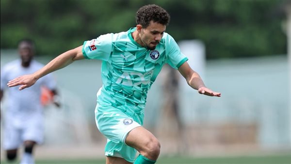 محمود زلاكة