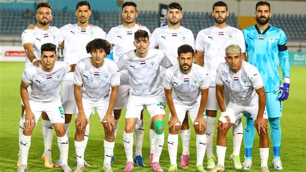 الاتحاد الليبي يحدد