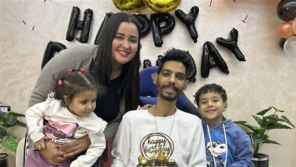 عائلة إبراهيم شيكا