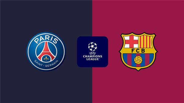 بث مباشر مباراة برشلونة