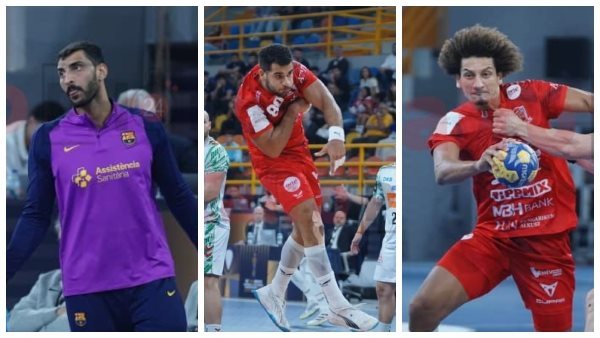  لقب أول في المتناول